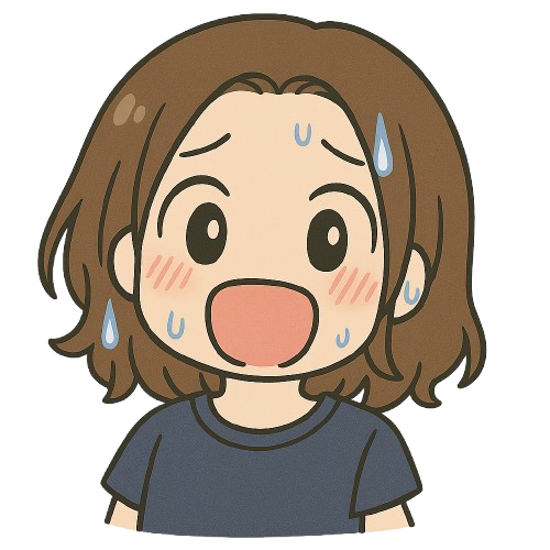 AYUMI